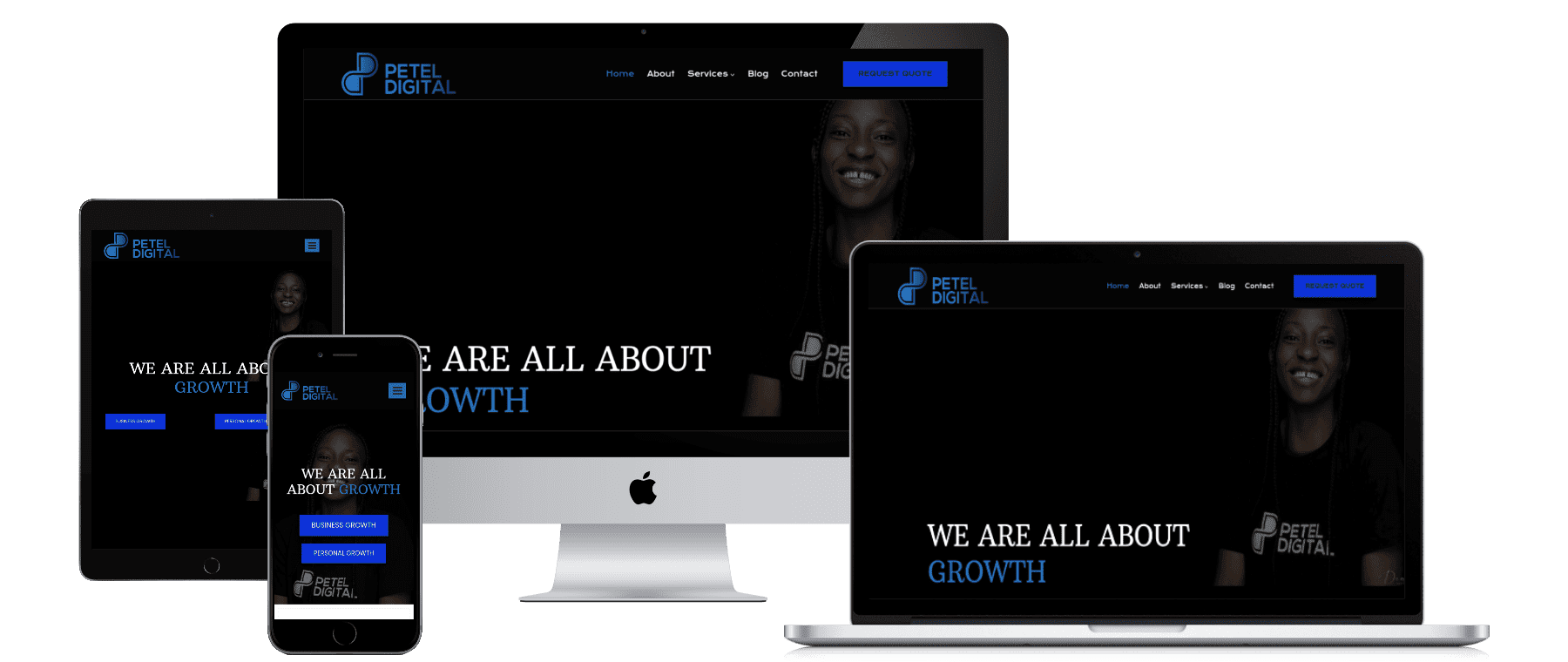 all-devices-black (1)