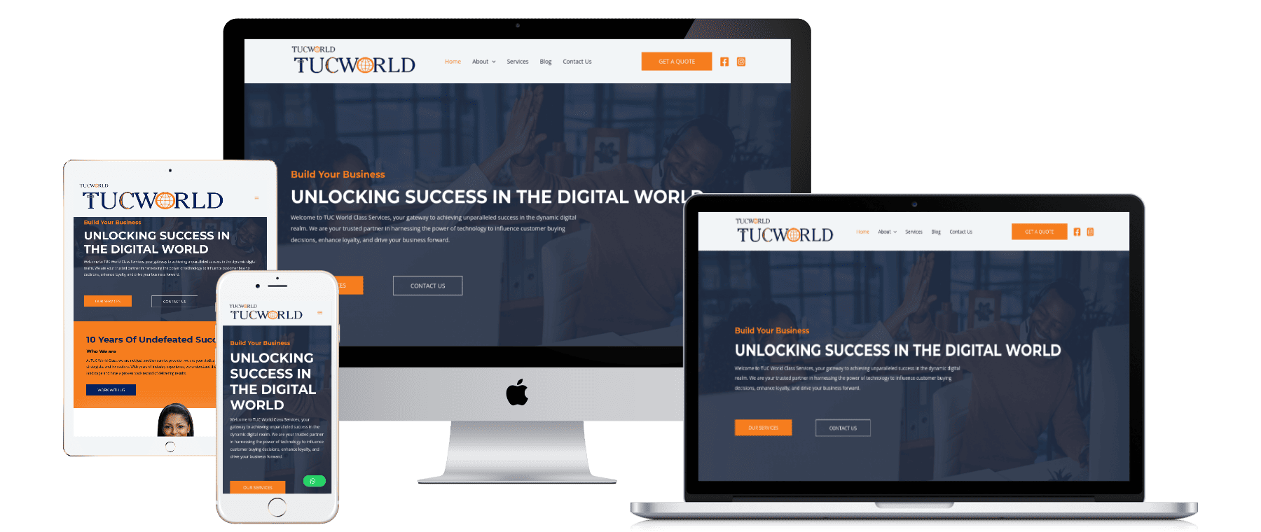 all-devices-white (2)