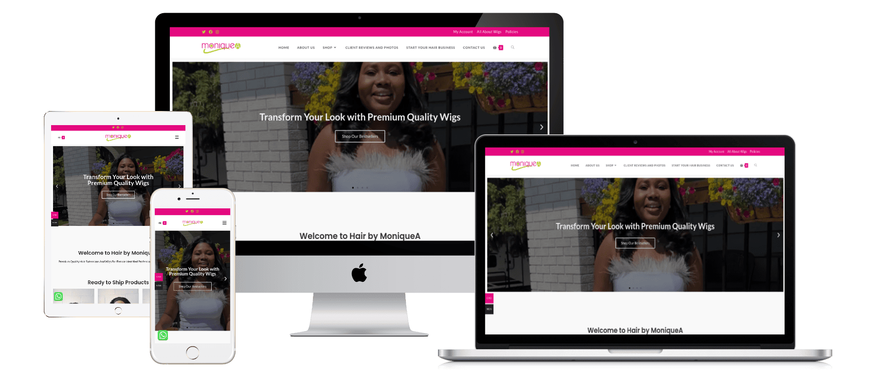 all-devices-white (3)