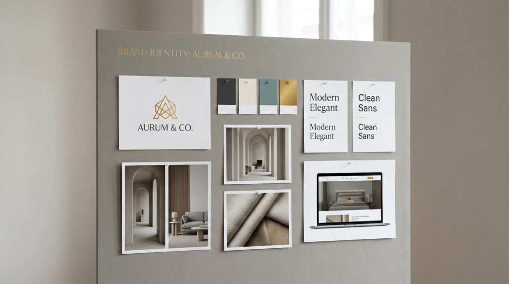 Brand identity presentation desi… 202607022127